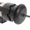 Image of REGAL REXNORD-EPC FC1086F