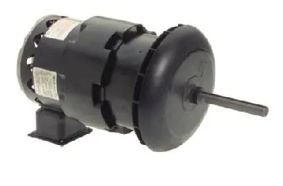 Image of REGAL REXNORD-EPC FC1086F