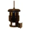 Image of REGAL REXNORD-EPC FC3156F