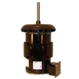 Image of REGAL REXNORD-EPC FC1106F
