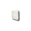 Image of RESIDEO USA LLC FC40R1011