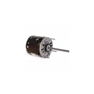 Image of REGAL REXNORD-EPC FD1076