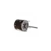 Image of Century Motors FD1074