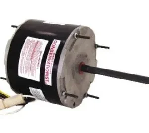 Image of REGAL REXNORD-EPC FE6004F