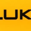 Image of FLUKE ELECTRONICS T5-1000F