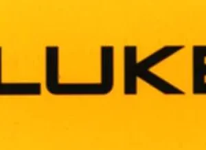 Image of FLUKE ELECTRONICS 62-MAXF