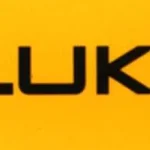 Image of FLUKE ELECTRONICS 971F