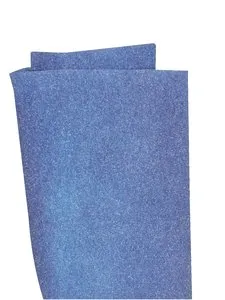 Image of PUROLATOR AIR FILTRATION UR24300