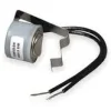 Image of SUPCO FPC