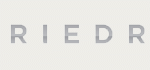 Image of FRIEDRICH A/C COMPANY 61350308