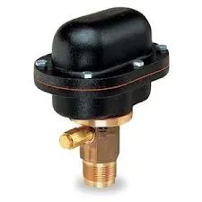 Image of OSLIN NATION CO FS7-4W