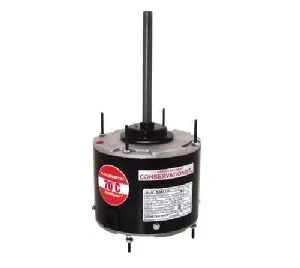 Image of REGAL REXNORD-EPC FSE1018SF