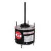 Image of REGAL REXNORD-EPC FSE1016SF