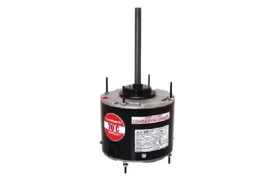Image of REGAL REXNORD-EPC FSE1058SF