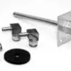 Image of JOHNSON CONTROLS NORTH AMERICA FTG18A-600R