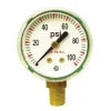 Image of UNIWELD PRODUCTS INC G19D