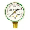 Image of UNIWELD PRODUCTS INC G56D