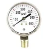 Image of UNIWELD PRODUCTS INC G8SD