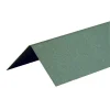 Image of M&M MANUFACTURING GA1110