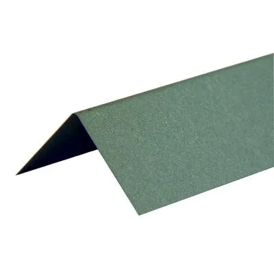 Image of M&M MANUFACTURING GA1110