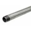 Image of MUELLER STREAMLINE CO 398000