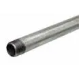 Image of MUELLER STREAMLINE CO 398000