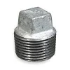 Image of MUELLER STREAMLINE CO 288000