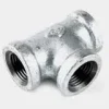 Image of MUELLER STREAMLINE CO 288600