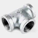 Image of MUELLER STREAMLINE CO 288660
