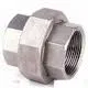 Image of MUELLER STREAMLINE CO 288460
