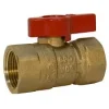 Image of NIBCO INC GB112