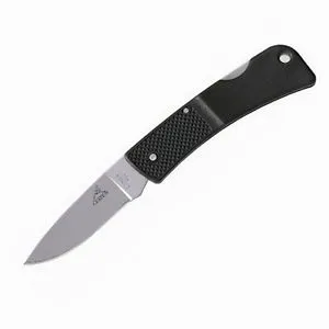 Image of FISKARS BRANDS 46009G