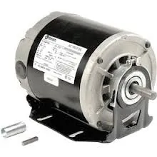 Image of REGAL REXNORD-EPC GF2034
