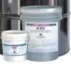 Image of POLYMER ADHESIVES GT-35