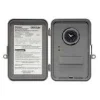 Image of INTERMATIC INC GM40AV