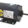 Image of REGAL REXNORD-EPC H1052A