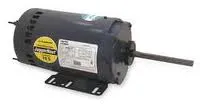 Image of REGAL REXNORD-EPC H1052A