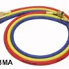 Image of UNIWELD PRODUCTS INC H4SMBEY