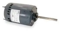 Image of Century Motors H685