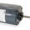 Image of REGAL REXNORD-EPC H697
