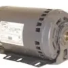 Image of REGAL REXNORD-EPC H855L