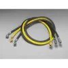 Image of RITCHIE ENGINEERING CO 21060