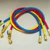 Image of RITCHIE ENGINEERING CO 29072