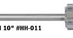 Image of GLOBAL THE SOURCE HH-011