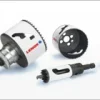 Image of BLACK & DECKER 30064-64L