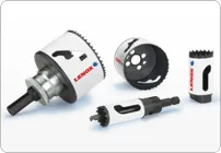 Image of BLACK & DECKER 30024-24L