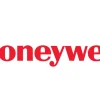 Image of HONEYWELL INC 315781