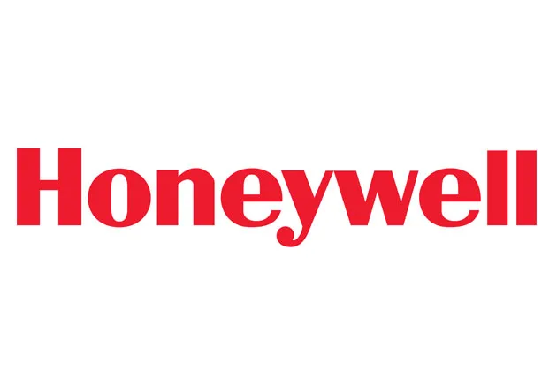 Image of HONEYWELL INC 315781