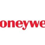 Image of HONEYWELL INC CCT735A