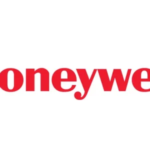 Image of HONEYWELL INC CCT735A